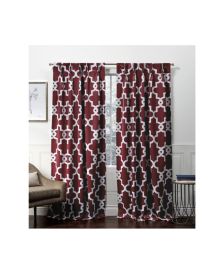 Pinch Pleated Drapes Macy S
