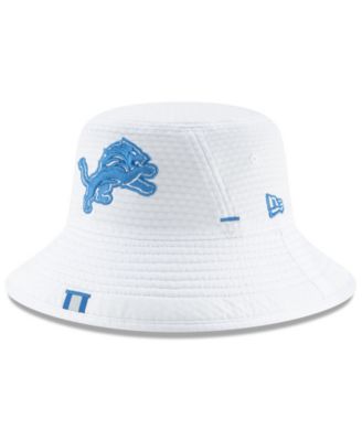 New Era - Training Bucket Hat