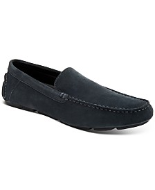 Gray Mens Casual Shoes - Macy's