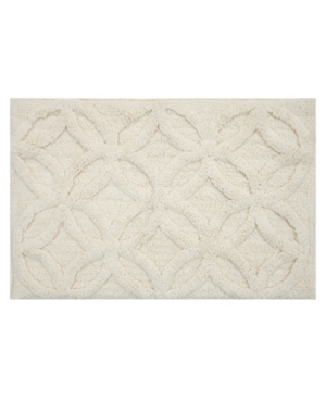 Arch 20" x 30" Bath Rug Bedding