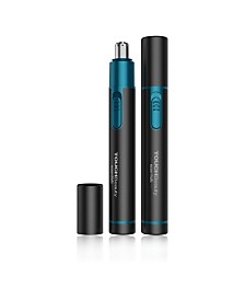 Elegant Home Fashions Touchbeauty Electric Nose Hair Trimmer
