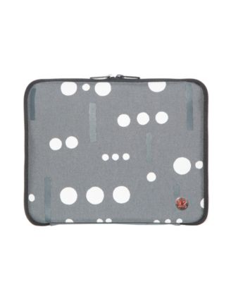 Manhattan Portage