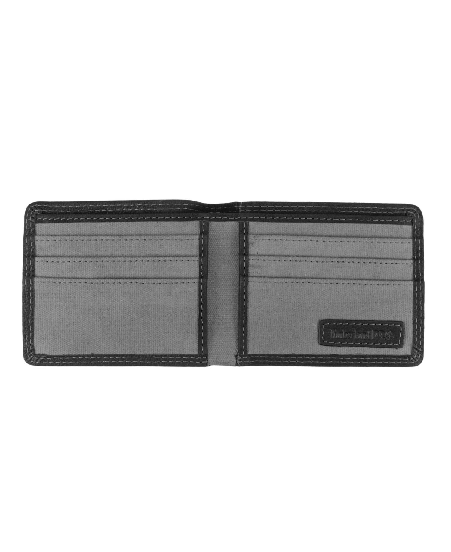 Men's Bullard Billfold Wallet