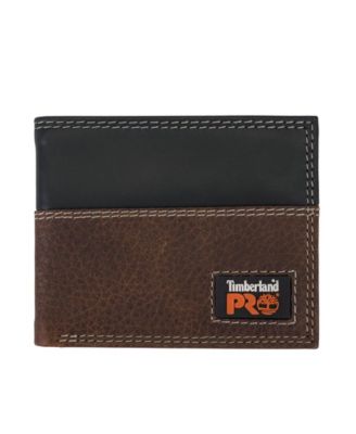 timberland pro wallet