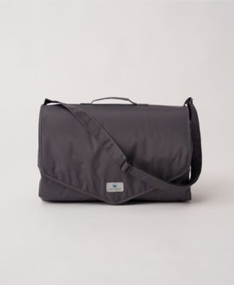 Baby Girls Floral Printed Outdoor Blanket