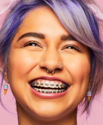 Boi-ing Cakeless Full-Coverage Waterproof Concealer