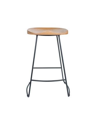 Mason Counter Stool