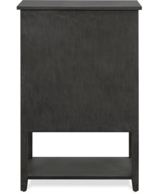 Webster Storage Cabinet