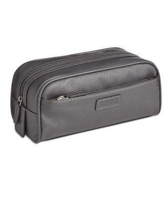 Perry Ellis Portfolio - Men's Shave Kit