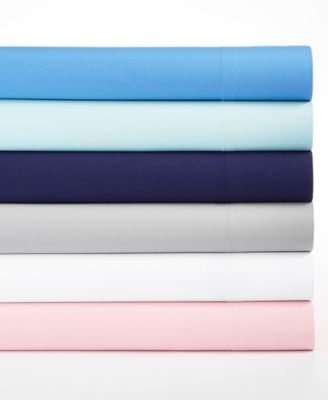 Martha Stewart Collection