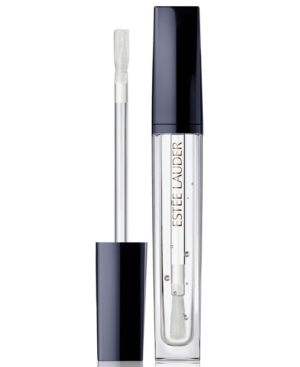 Estee Lauder Pure Color Envy Oil-Infused Lip Shine