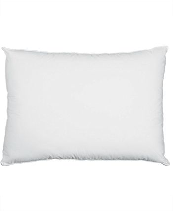 Sealy - 100% Cotton Firm Support Standard/Queen Pillow