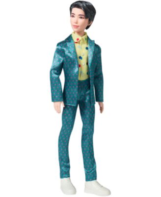 BTS - RM Idol Doll