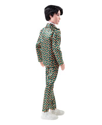 BTS JHope Idol Doll Macy s