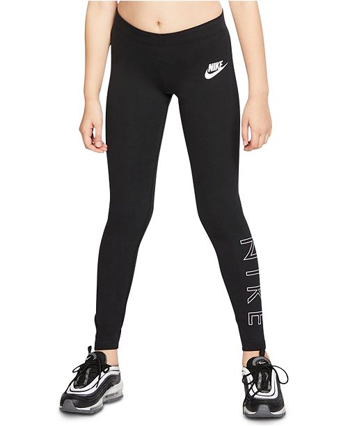 big 5 nike leggings big 5 nike leggings