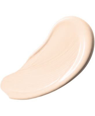 Boi-ing Cakeless Full-Coverage Waterproof Concealer