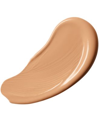 Boi-ing Cakeless Full-Coverage Waterproof Concealer