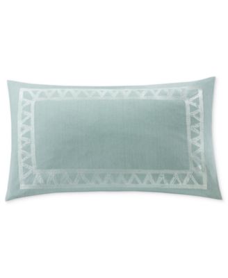 Echo Mykonos Bedding Collection 100 Cotton Reviews Bedding