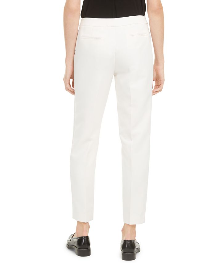macys anne klein pants