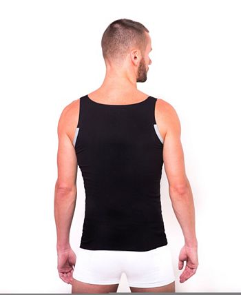 MOSERI - 