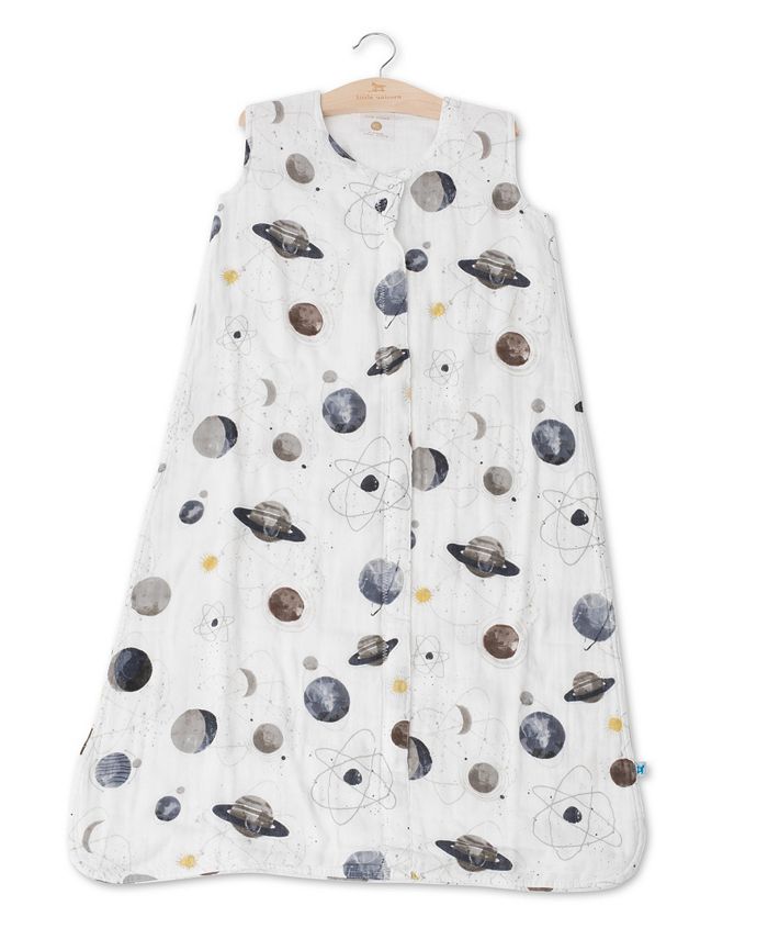 Little Unicorn Planetary Sleep Bag Size Extra Large Macy s