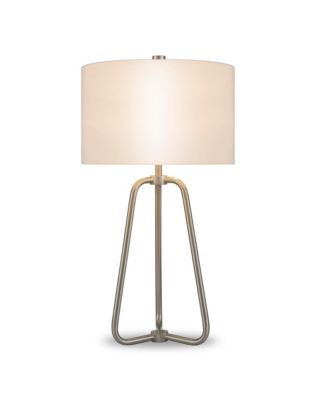 Marduk Table Lamp