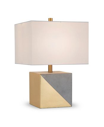 Hudson & Canal - Severin Table Lamp