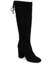 Kenneth cole labella top boot