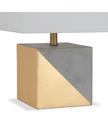 Hudson & Canal - Severin Table Lamp