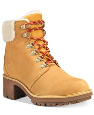 timberland boots clearance