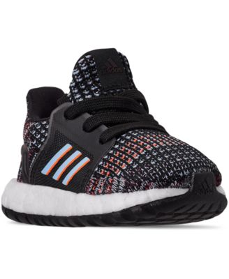 ultra boost shoes for kids