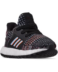 New adidas Ultraboost 19 colorways now available BusinessWorld
