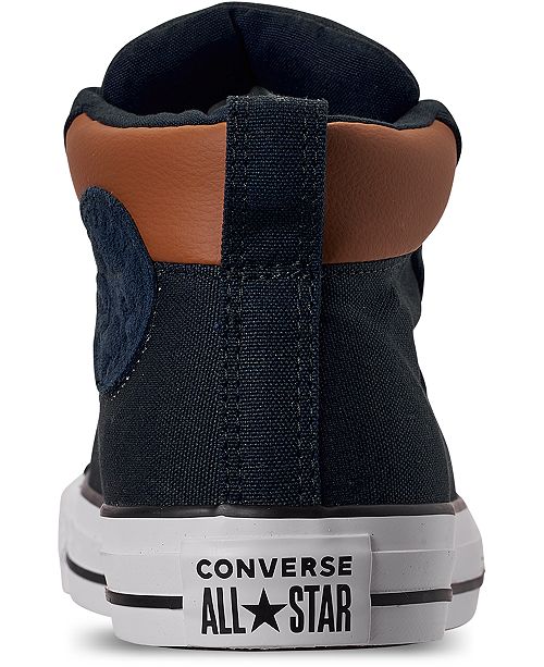 converse all star space explorer converse all star space explorer