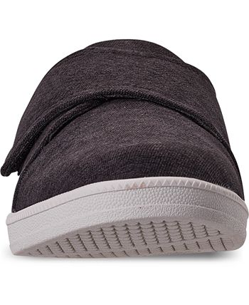 Skechers Women s Madison Ave Distinctly Wide Width Walking