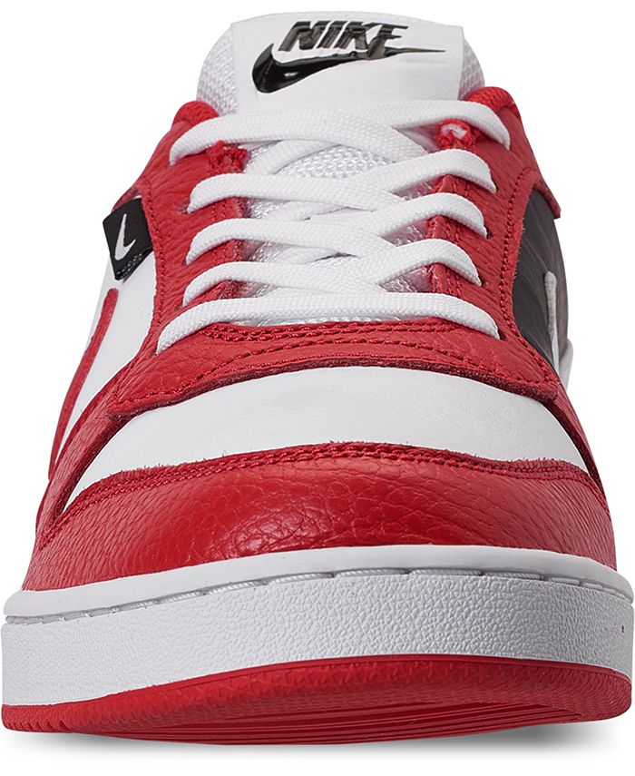 nike mercurialx finale ii tf