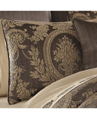 Five Queens Court Neapolitan Comforter Sets