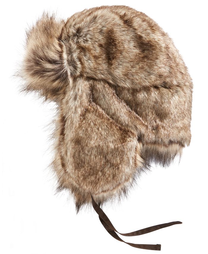 Stetson fur hat outlet