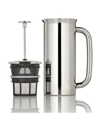 Espro