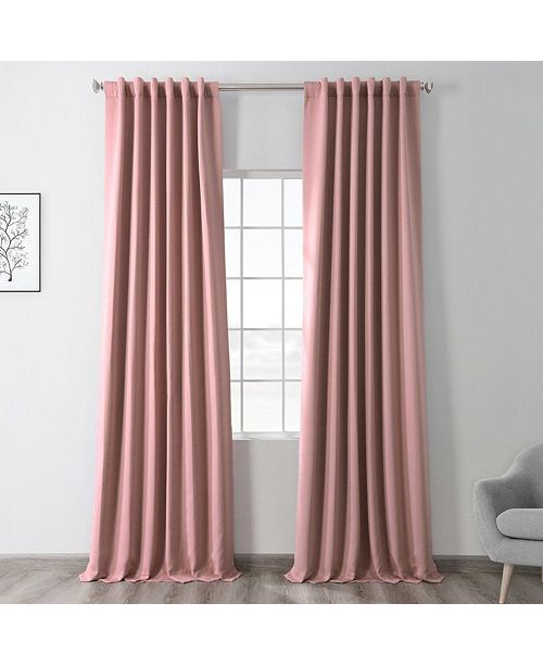Exclusive Fabrics Furnishings Exclusive Fabrics Furnishings