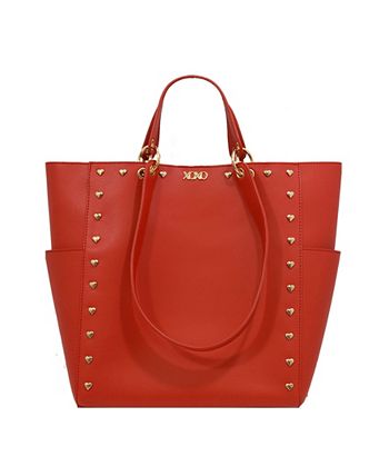 Xoxo handbags clearance at macy's
