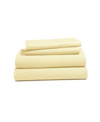 ugg percale sheets