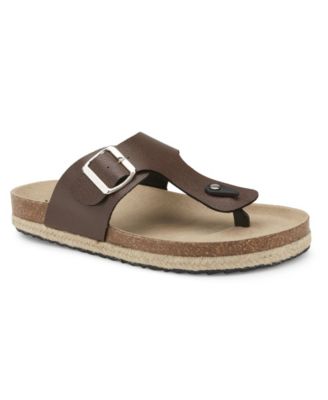 scholl paramount sandal