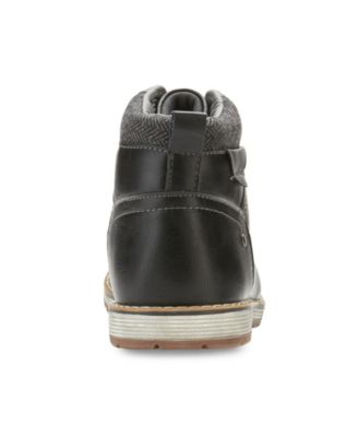 Footwear Men's Kai Casual Boots