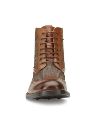 Vintage Foundry Co Men display picture 1