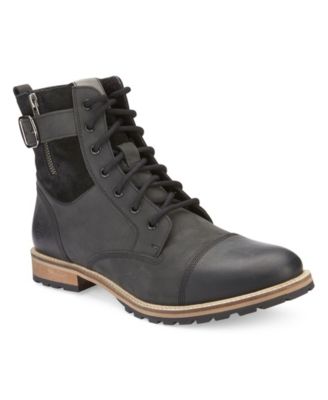 high top boot shoes