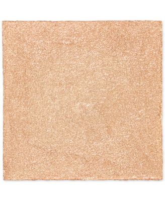 Benefit Cosmetics Cookie Powder Highlighter