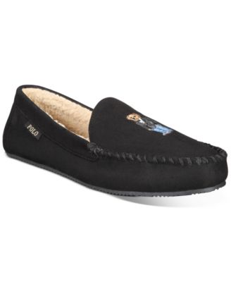 Mens Polo Slippers Sale, SAVE 53%.