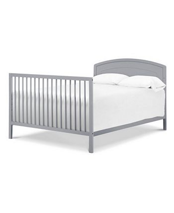 Carters kenzie crib Clearance