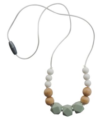 Tiny Teethers Designs Stories Trading Tiny Teethers Infant