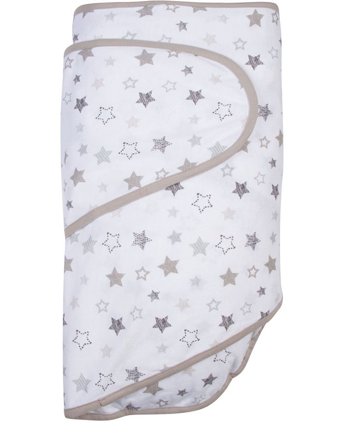 Miracle baby sales wrap